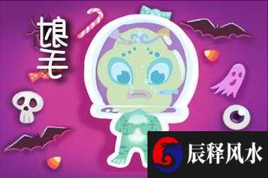 取店名生意红火名大全 寓意好名解析