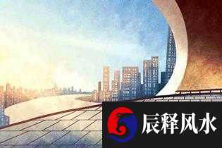 鼠宝宝取名