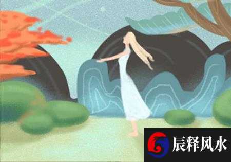 属鸡今年多大鸡