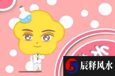 智慧线