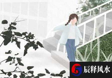 五行属金的字用于公司