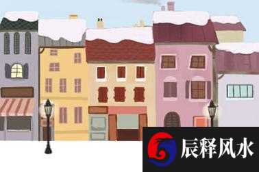 五行属金的字用于公司