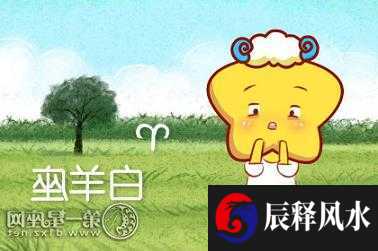 风水学