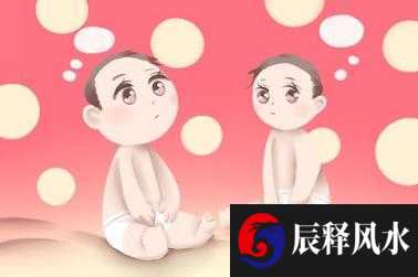 八字起名：2021年立秋出生的女孩取什么名字