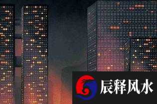 2021年搬家吉日  (429)