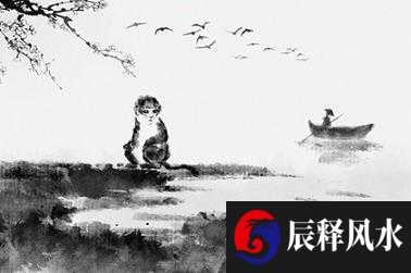 2021夏至是几月几日几点