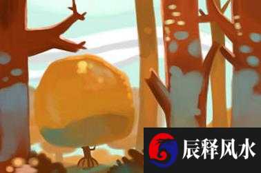 2021夏至是几月几日几点