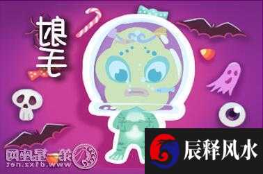 2022年4月份领证黄道吉日 4月吉利日子查询