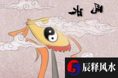农村看坟地绝招