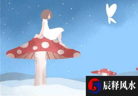 大气三个字的餐馆名字 招财吉祥的店铺名