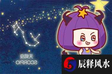 2021年8月21日七月十四出生的男宝宝取名