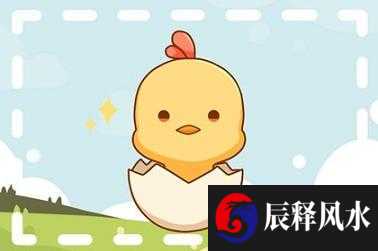 招财旺生意的公司名字三个字 创意好名推荐