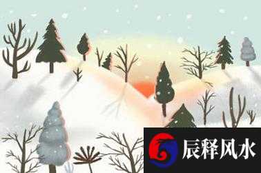 1994狗年腊月出生的命运 贵人相助是有福之人