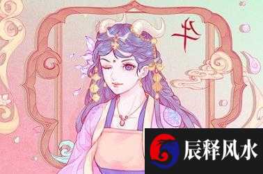风水