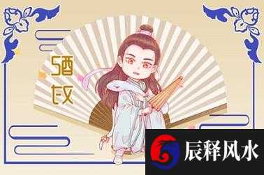 2022年虎宝宝哪个月份出生最好