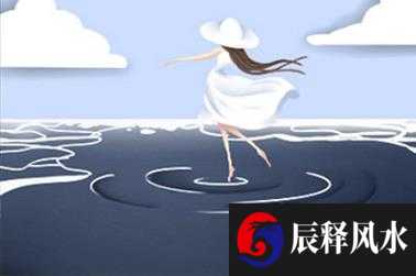 免费八字测正缘 男命看财星 女命看官星