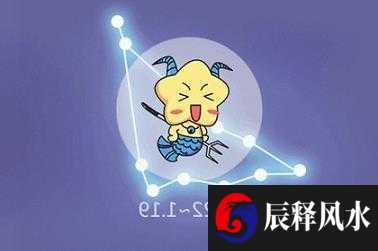 牛年宝宝小名洋气 热情开朗的名字