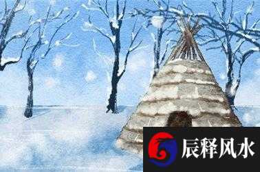北京适合五行属什么的人发展