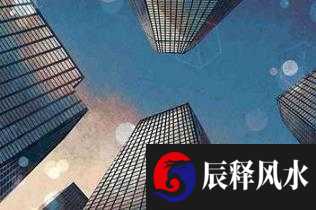 北京适合五行属什么的人发展