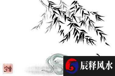 风水学