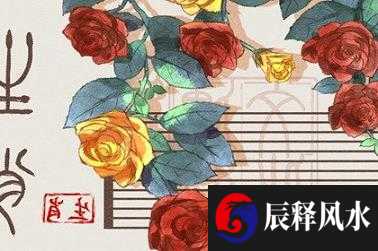 劫财重重印绶旺
