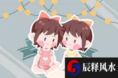 劫财重重印绶旺