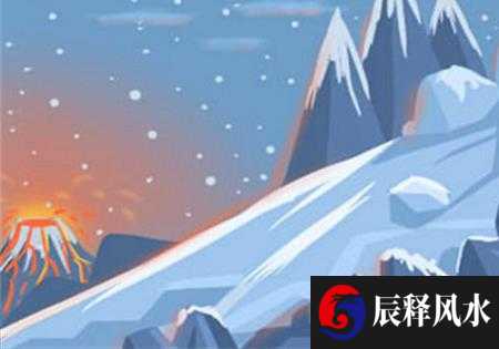 劫财重重印绶旺