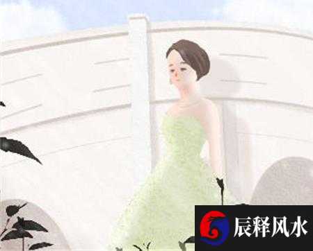 91属羊人三大劫
