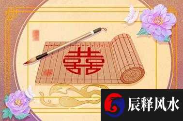 1_狗 (4)