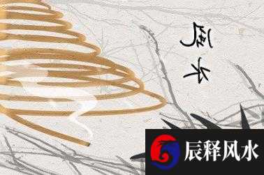 1_狗 (14)