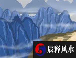 命中注定 五种可以一夜暴富的八字特征