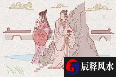 风水学