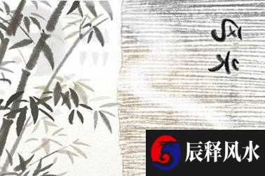 今日喜神方位查询