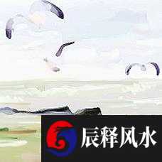 农历十月初八小雪出生的女孩好不好