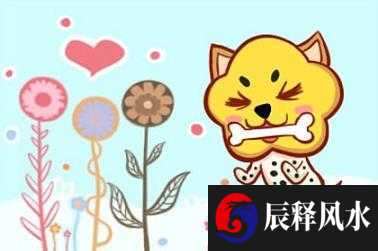 灶头前梳头