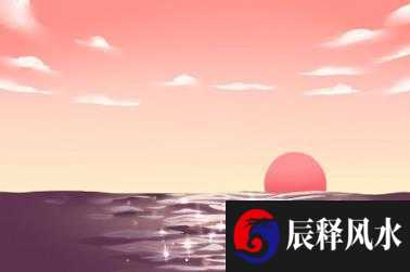 招财风水