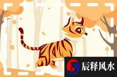 2022年五一期间哪天适合结婚的黄道吉日有哪些