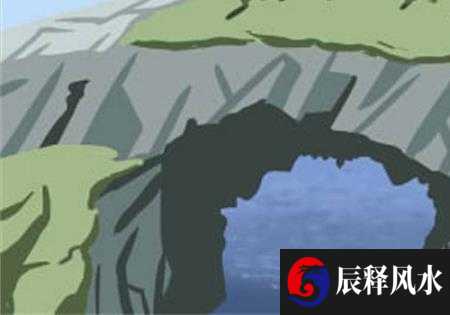 财运旺的公司名字大全 悦耳动听的企业名称