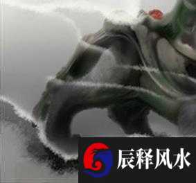 2021年2月21号正月初十这天是入宅好日子吗