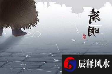 剪刀放在床头有什么忌讳吗