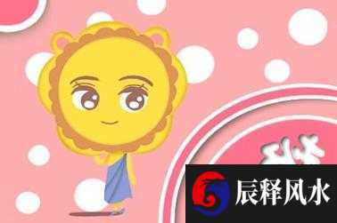 三个字公司名称大全简单大气 