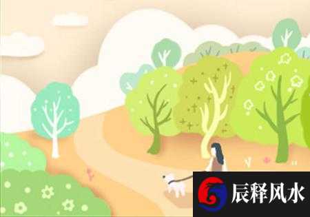 五行缺火的女人命不好吗 该怎么补救