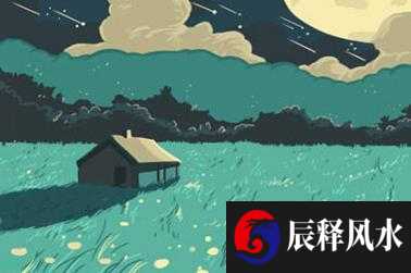 1999年属兔多大结婚好