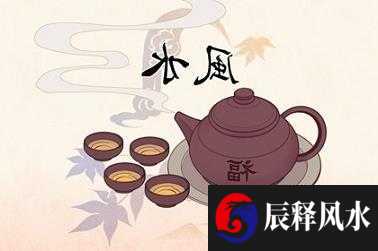 1995年属猪人2022年感情运势 家庭稳定幸福美满