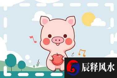 1988年生肖龙2022年运势及运程 身体健康低调行事