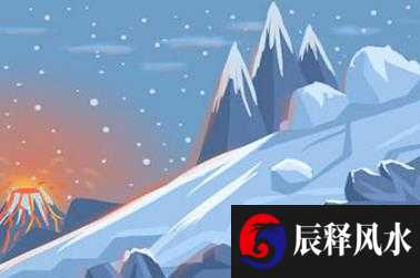2022年2月19日农历查询 壬寅虎年正月十九黄历宜忌