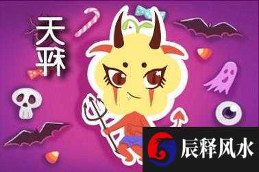 2022年3月3日出生女宝宝取名 花容月貌的女孩名字