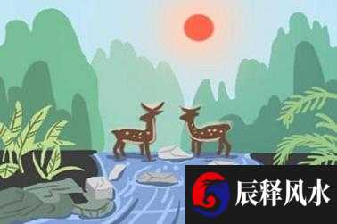 2021年8月9日七月初二出生的男宝宝起名