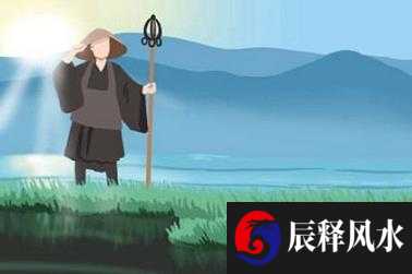 男孩取名缺金用什么字好 带解析的独特男宝宝名字