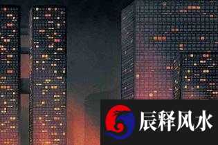 2021年2月28日吉神方位查询